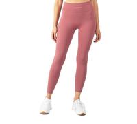 Carlheim Serenita Active Collection Leggings, Rosso Mirtillo, S Donna