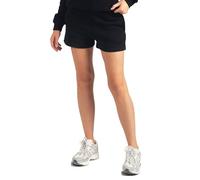 Carlheim Women's Sweatshorts Harper Lounge, Black, Medium