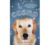 Carlie Sorosiak I, Cosmo (Tascabile)
