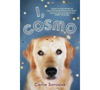 Carlie Sorosiak I, Cosmo (Tascabile)