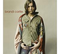 Carlile Brandi - Brandi Carlile