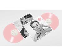 Carlile Brandi - Returning To Myself - Pink Vinyl Egea Exclusive Ltd. Ed.