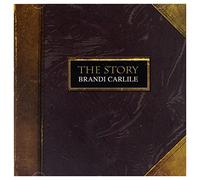 Brandi Carlile – Story