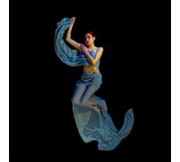 Carlile Human Human (Vinyl LP) 12" Album Coloured Vinyl (Limited Edition)