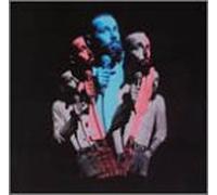 Carlin, George - Classic Gold