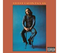 Carlin, George - Fm & Am