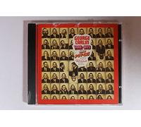 Carlin, George - Take-Offs & Put-Ons