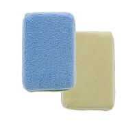 CARLINEA 011060 Spugna Scamosciata Microfibre