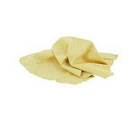 Carlinea 011065 Pelle Scamosciata Classic M