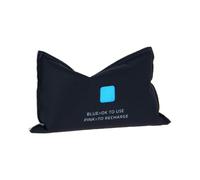 Carlinea 020101 Deumidificatore per auto