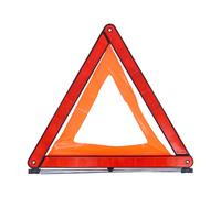Carlinea 453483 Triangolo di segnalazione