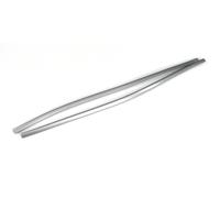 Carlinea 483672 Mostrina Paraurti