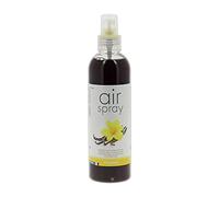 Carlinea Air Spray Deodorante Auto Vaniglia 250 ml