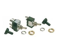 Interruttore 1 scatto - 1 PZ - 14.938.01 - 1493801