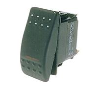 Carling Technologies Interruttore Contura ON-off