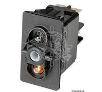 Carling Technologies Interruttore ON-off-ON 12 V