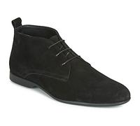 Carlington Stivaletti EONARD in Nero 42