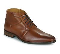 Carlington Stivaletti JESSY in Marrone 44