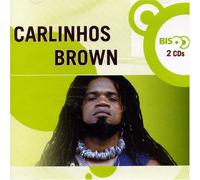 Carlinhos Brown - Nova Bis