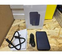 CarlinKit 4.0 L'ultimo Attivatore Wireless Apple CarPlay e Android Auto 2 in 1