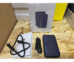 CarlinKit 4.0 L'ultimo Attivatore Wireless Apple CarPlay e Android Auto 2 in 1