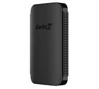 CarlinKit A2A Wireless Android Auto per auto con Android Auto integrato