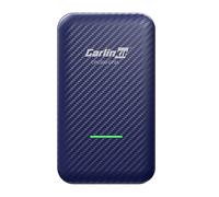 CarlinKit 4.0 Attivatore Wireless CarPlay & Wireless Android Auto