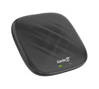 Carlinkit CPC200-Tbox S Adattatore Carplay&Android Auto wireless
