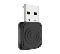 Carlinkit MINI ULTRA Adattatore Wireless Carplay & Android Auto