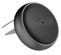 Carlinkit Mini Ultra3 - Adattatore Wireless Apple CarPlay e Android Auto Plug &