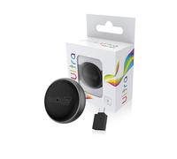 CarlinKit MINI Ultra3: L'adattatore wireless CarPlay e Android Auto più recente. Trasforma le connessioni cablate in wireless, offrendo connettività ultraveloce con funzionalità plug-and-play