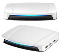 Carlinkit T-BOX UHD CPC-200-Tbox 8/128 GB SIM Mini HDMI USB-C Android 13 Apple C