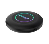 Carlinkit TBOX ULTRA 2 Adattatore Wireless CarPlay/Android Auto 8+128GB