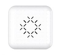 Carlinkit U2W MINI wireless adapter (white)