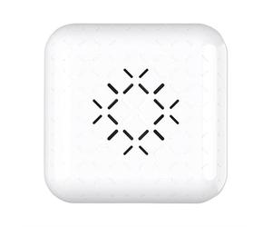 Carlinkit U2W MINI wireless adapter (white)