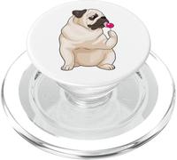 Carlino Lecca-lecca PopSockets PopGrip per MagSafe