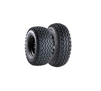 20/10 R10 68 F CARLISLE - All Trail II