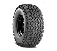 CARLISLE 20X10 -8 72F ALL TRAIL II TL 4PR