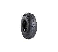 CARLISLE 22X10.00 -9 44F TRAIL WOLF 4PR (QUAD)
