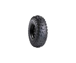 CARLISLE 22X10.00 -9 44F TRAIL WOLF 4PR (QUAD)