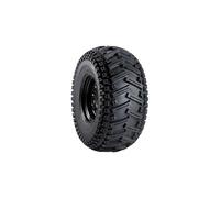 CARLISLE 22X11 -8 43F STRYKER TL 2PR NHS