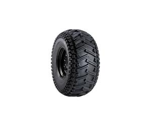 CARLISLE 22X11 -8 43F STRYKER TL 2PR NHS