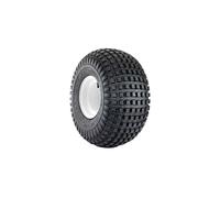 CARLISLE 22X1100 8 KNOBBY TL 61F SUMMER