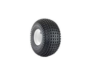 CARLISLE 22X1100 8 KNOBBY TL 61F SUMMER