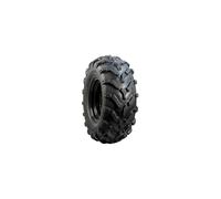 CARLISLE 255/70 R12 58J A.C.T 4PR TL(26X10R12)