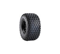 CARLISLE TURF TAMER TL 3 PR 25/12 R9 56F Estive