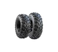 CARLISLE 25X8 -12 61K AT489 TL 6PR