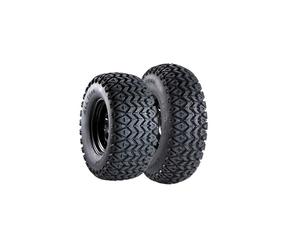 CARLISLE 290/65 10 ALL TRAIL II PR4 TL SUMMER