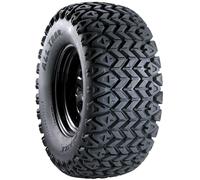 Carlisle 511505 All Trail Pneumatico Posteriore - 23x10.5x12