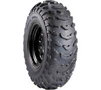 Carlisle 5370496 Trail Wolf Pneumatico Posteriore - 22x10x10